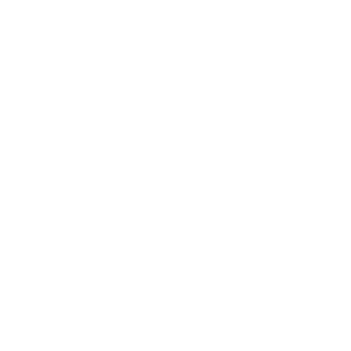 PropBazar
