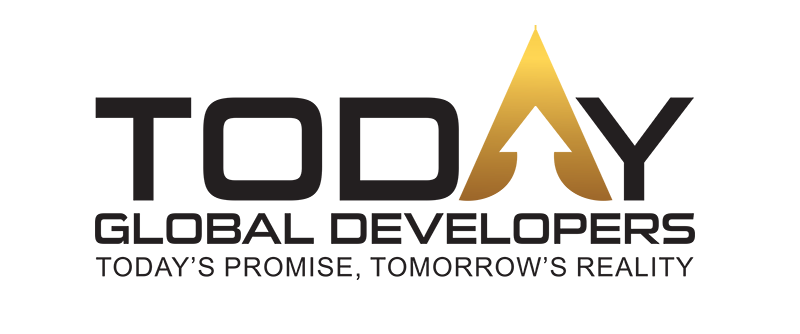 Today Global Developers