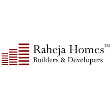Raheja Universe