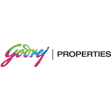 Godrej