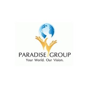 Paradise Group
